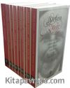 Stefan Zweig Seçme Yapıtlar (10 Kitap)