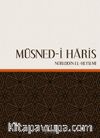 Müsned-İ Haris