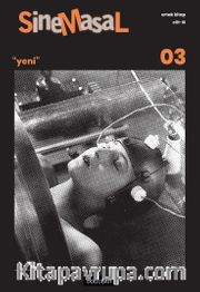 Sinemasal – 03