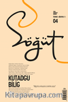 Söğüt - Türk Edebiyatı Dergisi Sayı 04 / Temmuz - Ağustos 2020