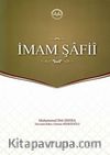 İmam Şafii