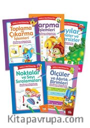 Akıllı Matematik