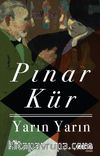 Yarın Yarın
