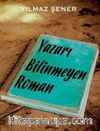 Yazarı Bilinmeyen Roman