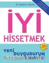 İyi Hissetmek