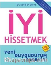 İyi Hissetmek