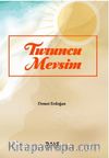Turuncu Mevsim