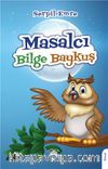 Masalcı Bilge Baykuş
