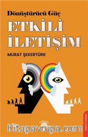 Dönüştürücü Güç Etkili İletişim