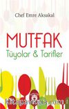 Mutfak Tüyolar & Tarifler