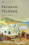 Paranın Türküsü