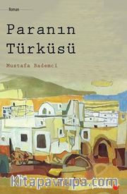 Paranın Türküsü