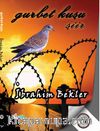 Gurbet Kuşu / Şiir