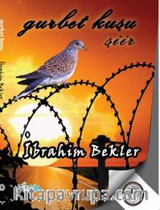 Gurbet Kuşu / Şiir