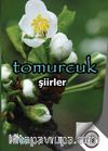 Tomurcuk 
