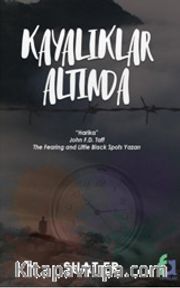 Kayalıklar Altında
