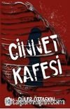 Cinnet Kafesi