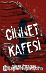 Cinnet Kafesi