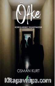 Öfke