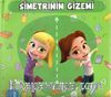 Simetrinin Gizemi