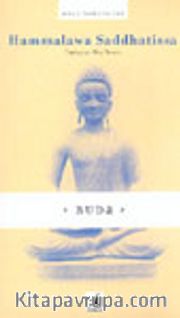 Buda (küçük boy)