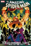 The Amazing Spider-Man / Meydan Okuma 4