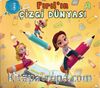 Pırıl'ın Çizgi Dünyası