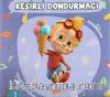 Kesirli Dondurmacı