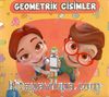 Geometrik Cisimler