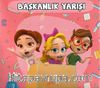 Başkanlık Yarışı