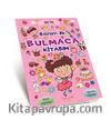 Benim İlk Bulmaca Kitabım 2