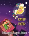 Kayıp Patik