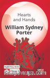 Hearts and Hands/ İngilizce Hikayeler  A2 Stage 2