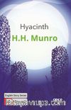 Hyacinth / İngilizce Hikayeler  A2 Stage2