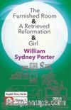 The Furnished Room- A Retrieved Reformation- Girl / İngilizce Hikayeler  A2 Stage2