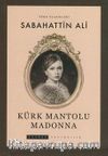 Kürk Mantolu Madonna