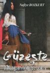 Güzeşte