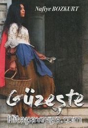 Güzeşte