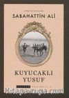 Kuyucaklı Yusuf