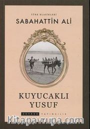 Kuyucaklı Yusuf