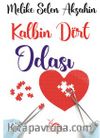 Kalbin Dört Odası