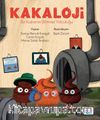 Kakaloji / Bir Kakanın Bilimsel Yolculuğu