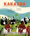 Kakazoo / Bir Kakadan Çok Daha Fazlası: Ekolojik Denge