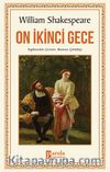 On İkinci Gece