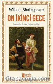 On İkinci Gece