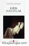 Kırık Hayatlar