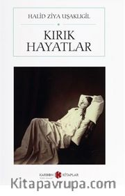 Kırık Hayatlar
