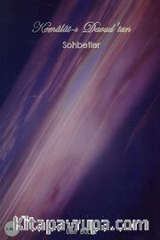 Kemalat-ı Davud’tan Sohbetler
