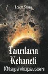 Tanrıların Kehaneti