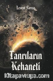 Tanrıların Kehaneti